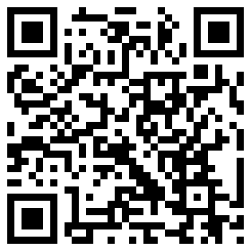 qrcode für Synergy 21 Patchkabel RJ45 CAT6A 500Mhz 2m schwarz STP(S/FTP) TPE/LSZH - Synergy 21 Kabel, Dosen,