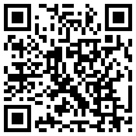 qrcode für Synergy 21 Patchkabel RJ45 CAT6A 500Mhz 3m schwarz STP(S/FTP) TPE/LSZH - Synergy 21 Kabel, Dosen,