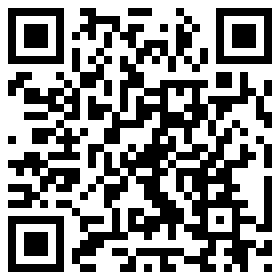 qrcode für Synergy 21 Patchkabel RJ45 CAT6A 500Mhz 5m schwarz STP(S/FTP) TPE/LSZH - Synergy 21 Kabel, Dosen,