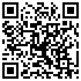 qrcode für Synergy 21 Patchkabel RJ45 CAT6A 500Mhz 10m schwarz STP(S/FTP) TPE/LSZH - Synergy 21 Kabel, Dosen,