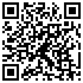 qrcode für Synergy 21 Patchkabel RJ45 CAT6A 500Mhz 15m schwarz STP(S/FTP) TPE/LSZH - Synergy 21 Kabel, Dosen,