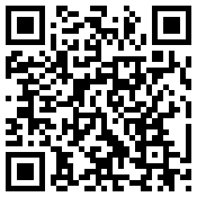 qrcode für Synergy 21 Patchkabel RJ45 CAT6A 500Mhz 20m schwarz STP(S/FTP) TPE/LSZH - Synergy 21 Kabel, Dosen,