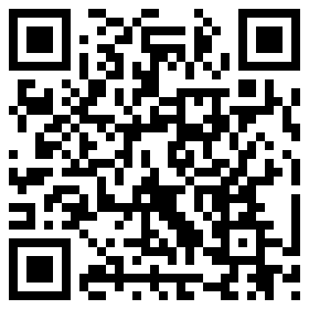 qrcode für Synergy 21 Patchkabel RJ45 CAT6A 500Mhz 40m schwarz STP(S/FTP) TPE/LSZH - Synergy 21 Kabel, Dosen,