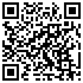 qrcode für Synergy 21 Patchkabel RJ45 CAT6A 500Mhz 50m schwarz STP(S/FTP) TPE/LSZH - Synergy 21 Kabel, Dosen,