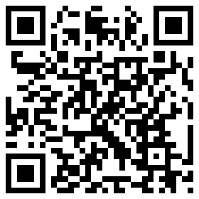 qrcode für Synergy 21 ALLNET 19"zbh Steckdosenleiste 9xDosen(CEE7) >Stecker(CEE7) Schwarz - Synergy 21 Kabel,