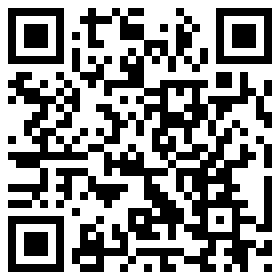 qrcode für Synergy 21 LED Tri proof Light 145cm IP69K IK10 - Synergy 21 LED