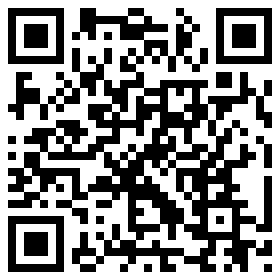 qrcode für Quantum 40W High Power Laser Module Artisan - Snapmaker