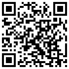 qrcode für Synergy 21 LWL 2 Faser Patchk 1 0mtr LC LC 9/125um OS2 AD=2mm G657 A2 - Synergy 21 Kabel, Dosen,