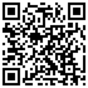 qrcode für Synergy 21 LWL 2 Faser Patchk 1 5mtr LC LC 9/125um OS2 AD=2mm G657 A2 - Synergy 21 Kabel, Dosen,
