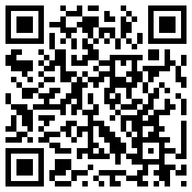 qrcode für Yealink MSFT MB Stylus 4A - Yealink MSFT
