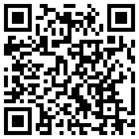 qrcode für TP-Link TP-Link - 4MP Dual Lens Varied Focal Full Color PT Camera VIGI C540V(4mm)