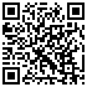 qrcode für Axis Axis - Zubehör Montagehalter TP3004 Wandhalter PTZ/Fix Dome Schwarz