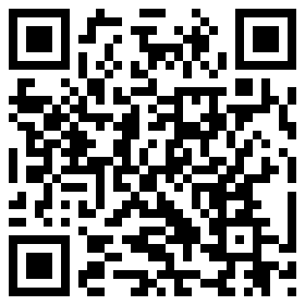 qrcode für Axis Axis - Zubehör Pendantkit TP3105 Schwarz P37er PLE Netzwerkkamera