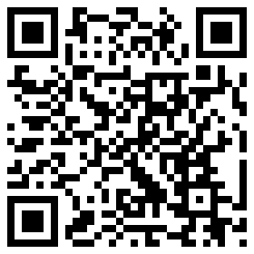 qrcode für Axis Axis - Zubehör Montage TP3301 Schwarz Masthalterung