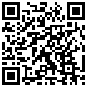 qrcode für Audiocodes RXV81 TV Mount Stand (Quantity 1) - Audiocodes