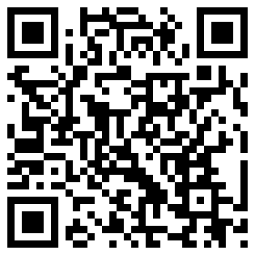 qrcode für Axis Axis - Aufzeichnungsrekorder S1216 Racked 8 TB
