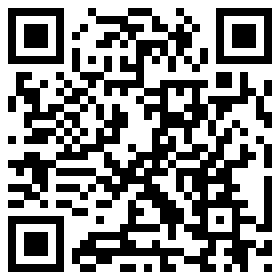 qrcode für Axis Axis - Zubehör Montage TS3901 Schienenverlängerung