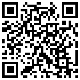 qrcode für Axis Axis - Zubehör Cover/Gehäuse TP3833 Schwarz