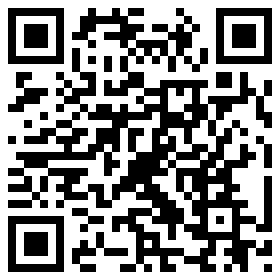 qrcode für TP-Link TP-Link -  Switch full managed Layer3 54 Port &bull 48x 1 GbE &bull 6x SFP &bull