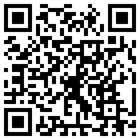 qrcode für TP-Link TP-Link -  Switch full managed Layer3 28 Port &bull 24x 1 GbE &bull 4x SFP &bull