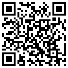 qrcode für Yealink Video Conferencing Accessory MSpeaker II schwarz - Yealink MSFT