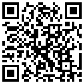 qrcode für Shelly Zubehör / Wetterstation - Shelly Zubehör