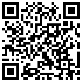qrcode für Shelly Zubehör Induktionsklemme Shelly Pro 3EM 120A - Shelly Zubehör