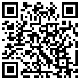qrcode für iiyama iiyama - TFT 23 8"/60 5cm ProLite XUB2492HSU *schwarz* 16 9