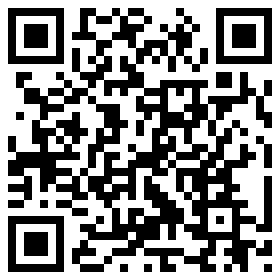 qrcode für Spectrum Spectrum - 3D Filament / PLA Premium / 1 75mm / WIZARD CHARCOAL / Opalisierend