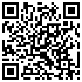 qrcode für ALLNET ALLNET - Punkt Punkt Coax 8 Port Master Chassis/Verstärker EOC 200 zbh EOC hn