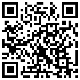 qrcode für Shelly Zubehör / 3er Set Ausgleich Adapter Shelly DW BLU Sensor 3 10mm - Shelly Zubehör