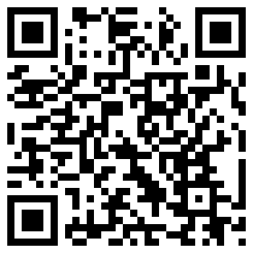 qrcode für Shelly Zubehör / 3er Set Ausgleich Adapter Shelly DW BLU Sensor 3 15mm - Shelly Zubehör