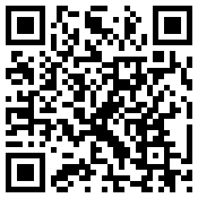 qrcode für Shelly Zubehör / 3er Set Ausgleich Adapter Shelly DW BLU Sensor 3 20mm - Shelly Zubehör