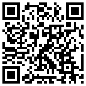 qrcode für Shelly Zubehör / Eckadapter Shelly BLU Motion 20° geneigt - Shelly Zubehör