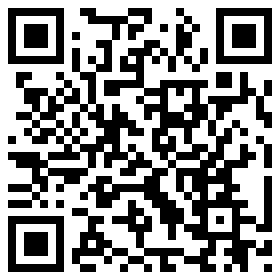 qrcode für Shelly Zubehör / Verlängerungskabel 100cm Pro 3EM 120A 50A - Shelly Zubehör