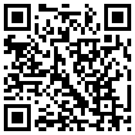 qrcode für ALLNET ALLNET - Radxa ROCK 5B zbh professionelles Desktop Gehäuse