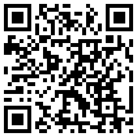 qrcode für ELSYS ELSYS - LoRa LoRAWAN ERS LITE Raumsensor Temperatur Luftfeuchtigkeit