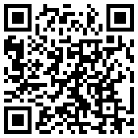 qrcode für Cambium Networks cnMatrix 28x PoE Switch 4x SFP EX3028R - Cambium Networks