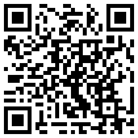 qrcode für Varta Varta - Batterie Knopfzelle CR2025 ** 2 Pack