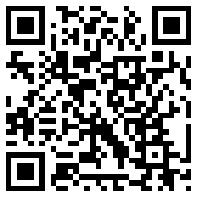 qrcode für TP-Link EAP773(EU)