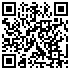 qrcode für TP-Link EAP783(EU)
