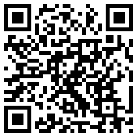 qrcode für Axis Axis - Aufzeichnungsrekorder S3008 Mk II 2 TB