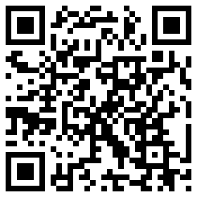 qrcode für Axis Axis - Aufzeichnungsrekorder S3008 Mk II 4 TB
