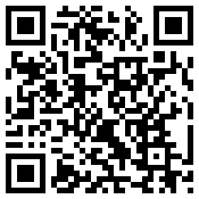 qrcode für Axis Axis - Software Aufzeichnungsrekorder S3008 Mk II 8 TB