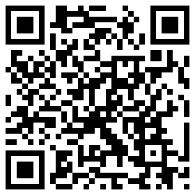 qrcode für TP-Link 4895252505306