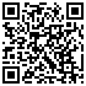 qrcode für Axis Axis - Software Aufzeichnungsrekorder S3016 1U Racked 8 TB