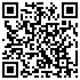 qrcode für Axis Axis - Software Aufzeichnungsrekorder S3016 1U Racked 16 TB