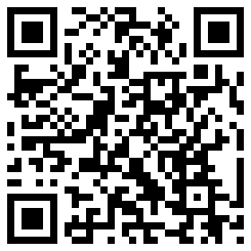 qrcode für Axis Axis - Zubehör Control Board TU9001