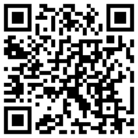 qrcode für Axis Axis - Zubehör Joystick TU9002