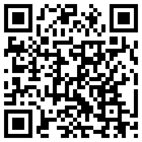qrcode für Axis Axis - Zubehör Keypad TU9003